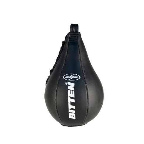 Pera de Boxeo PBA004